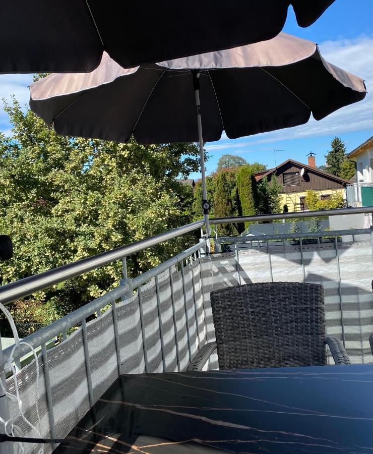 Wein Kultur Apartment Flavia Solva Wagna Luaran gambar
